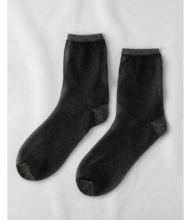 XS Unified Party Socks - Midnight