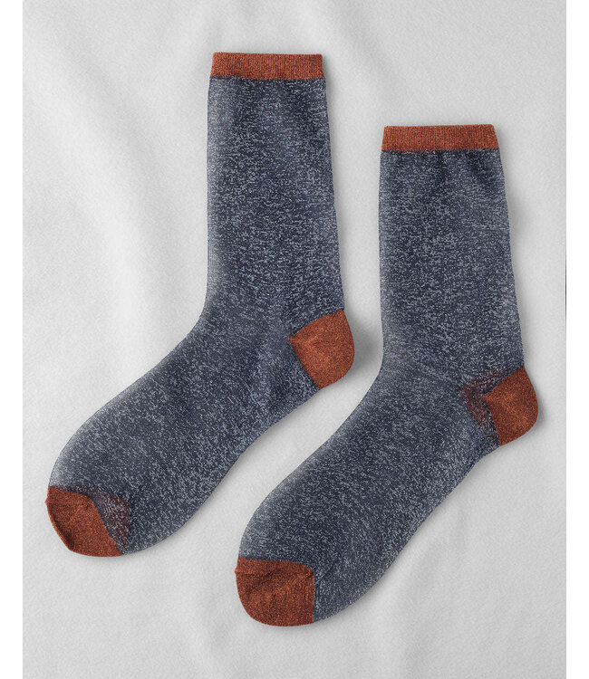 XS Unified Party Socks - Happy Hour