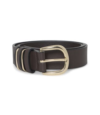 B. Young BYVaihere Belt - Potting Soil