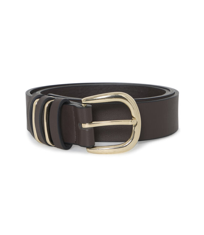 B. Young BYVaihere Belt - Potting Soil