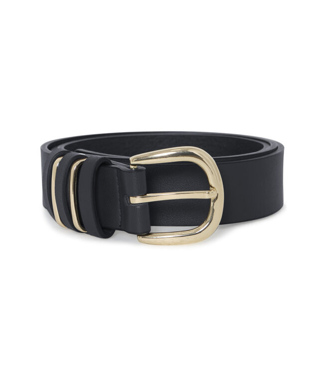 B. Young BYVaihere Belt - Meteorite