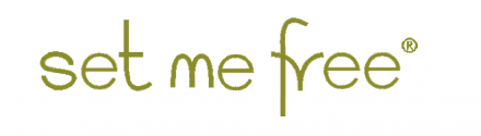 Set Me Free