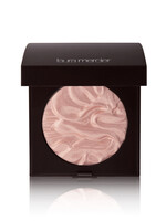 Laura Mercier Illuminating Highlighter