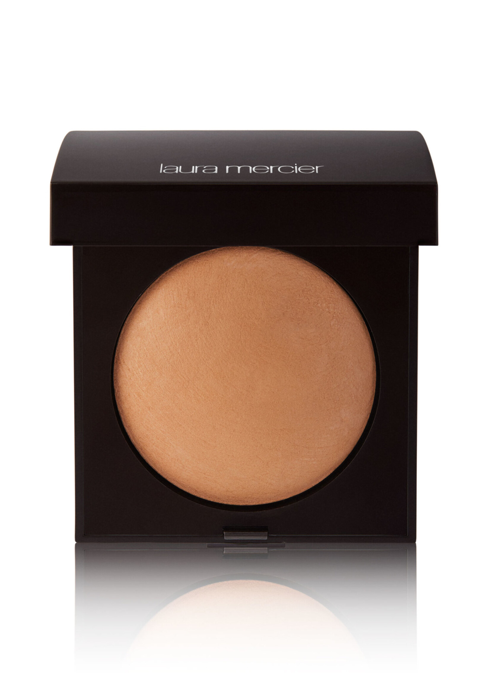 Laura Mercier Matte Radiance Bronzer