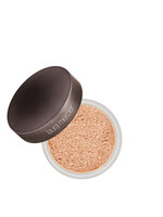 Laura Mercier Translucent Glow Setting Powder