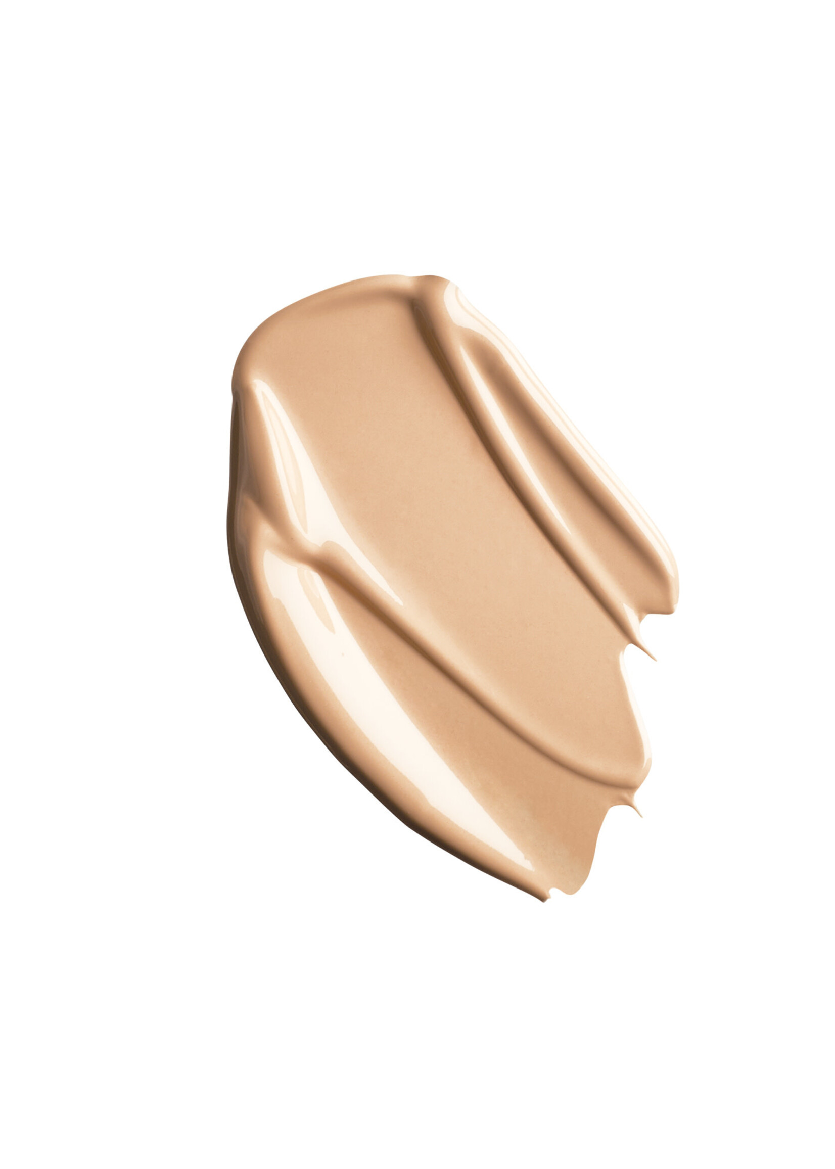 Laura Mercier Flawless Fusion Concealer