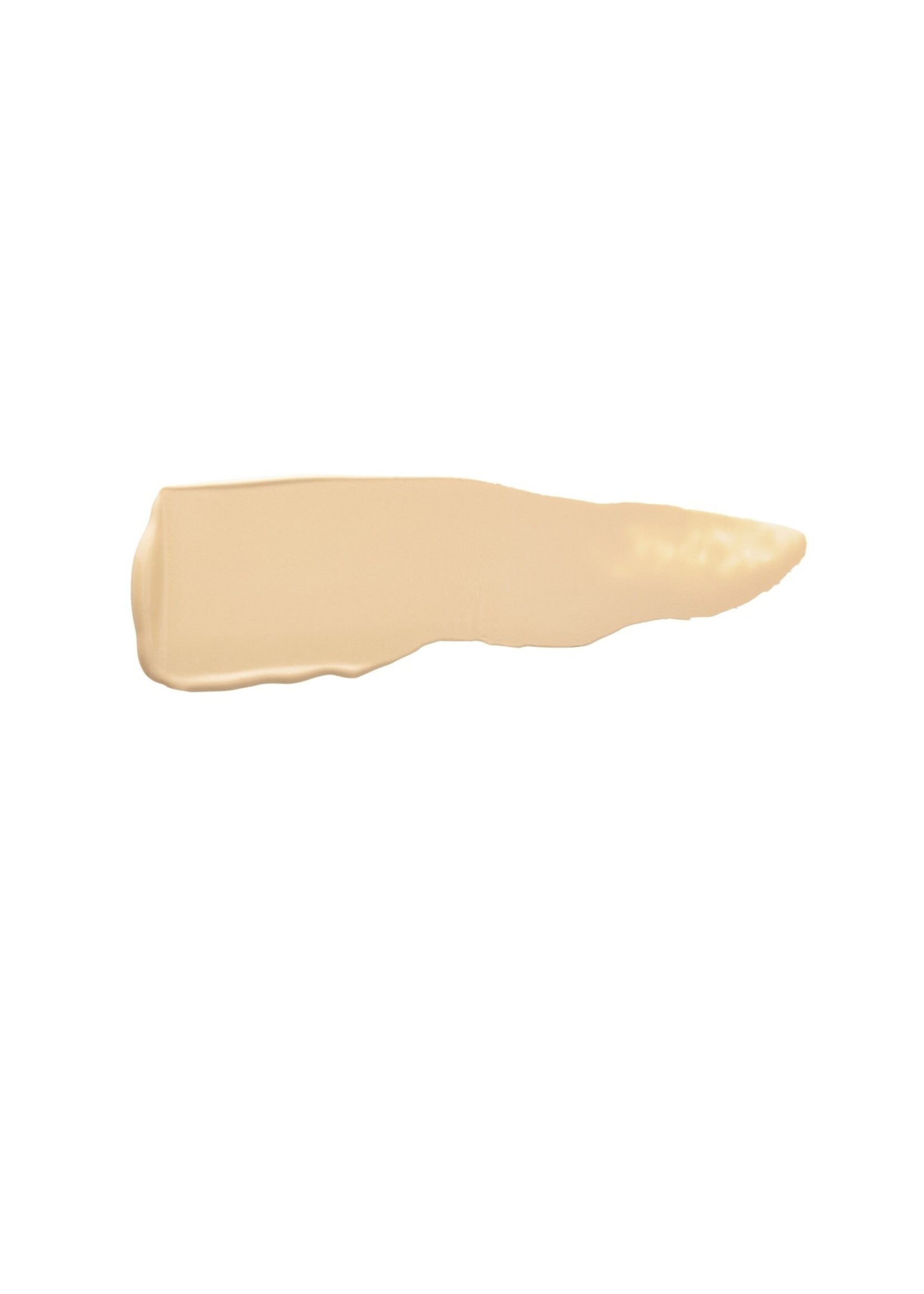 Laura Mercier Flawless Fusion Concealer