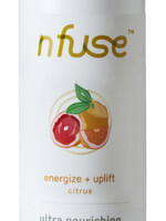 NFuse LLC Citrus Magnesium Lotion