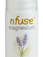 NFuse LLC Lavender NFuse Deodorant