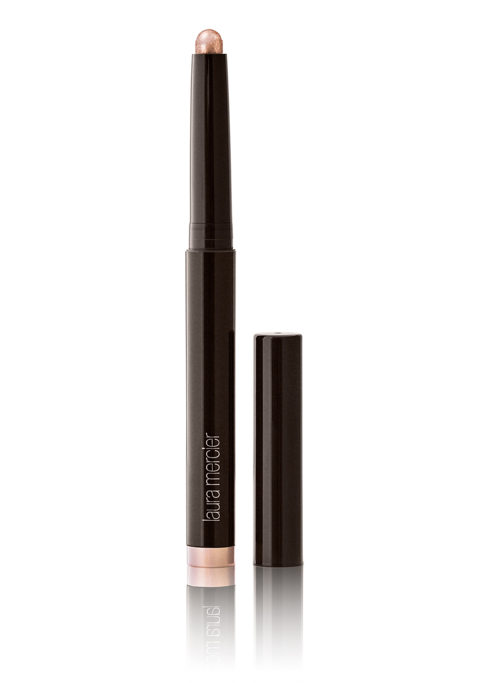 Laura Mercier Caviar Stick