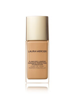 Laura Mercier Flawless Lumiere Foundation