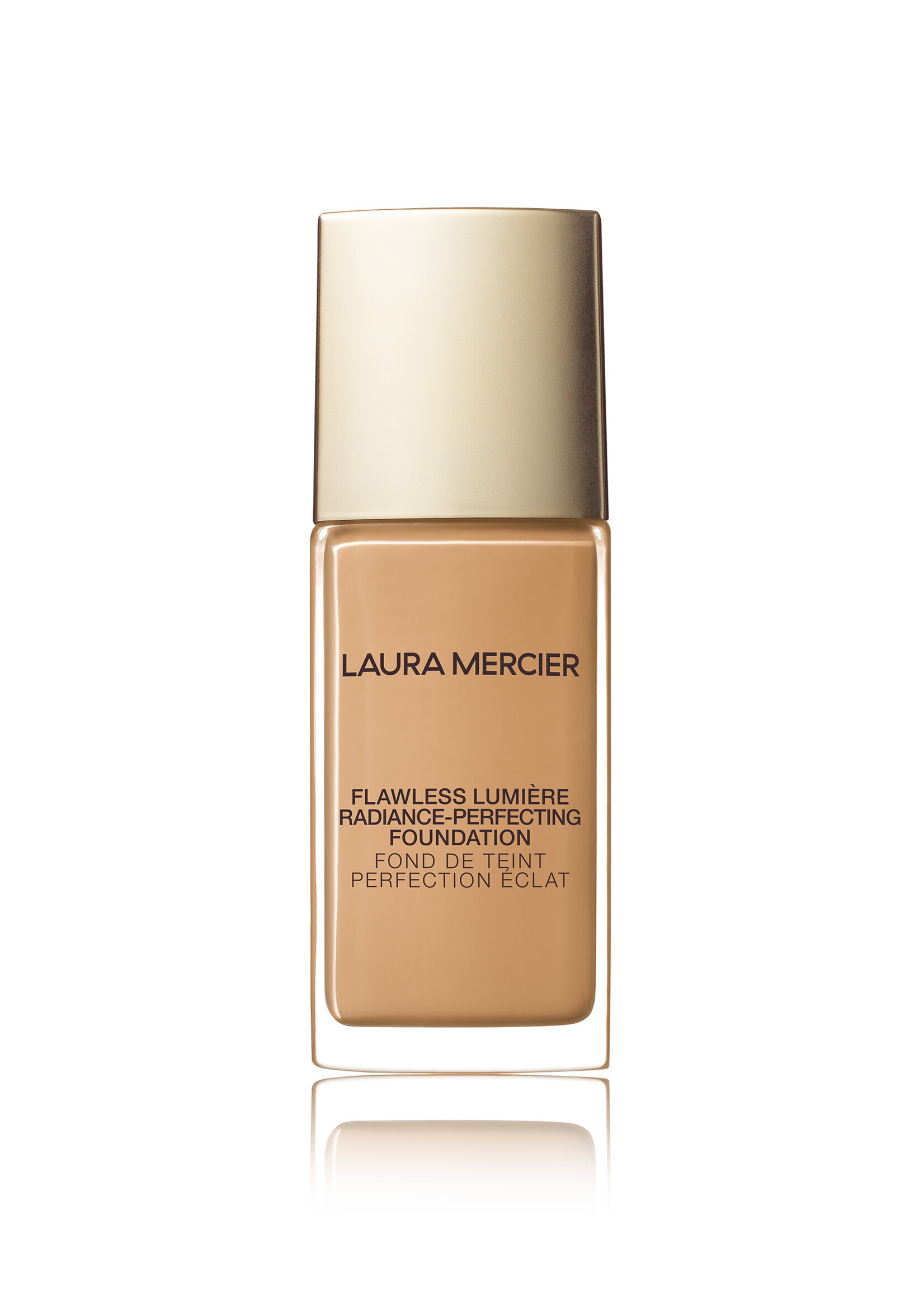Laura Mercier Flawless Lumiere Foundation