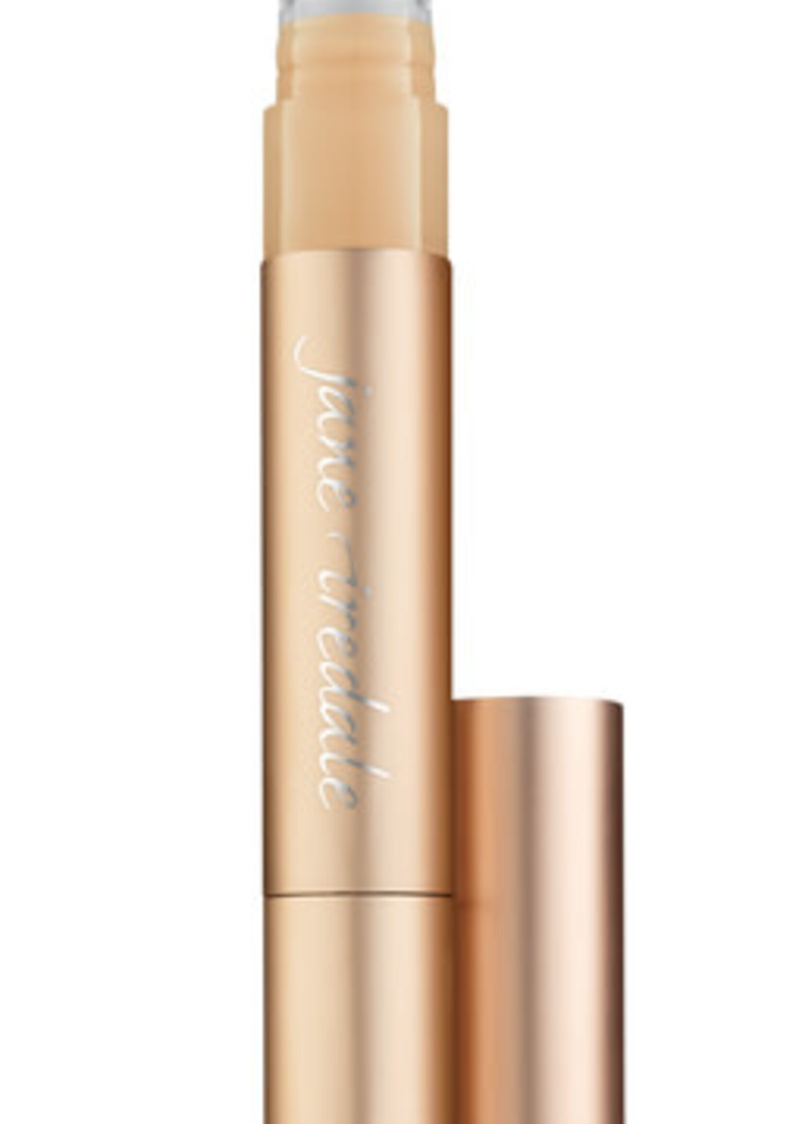 Jane Iredale Active Light Undereye Concealer