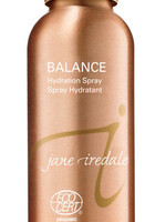 Jane Iredale Balance Hydration Spray