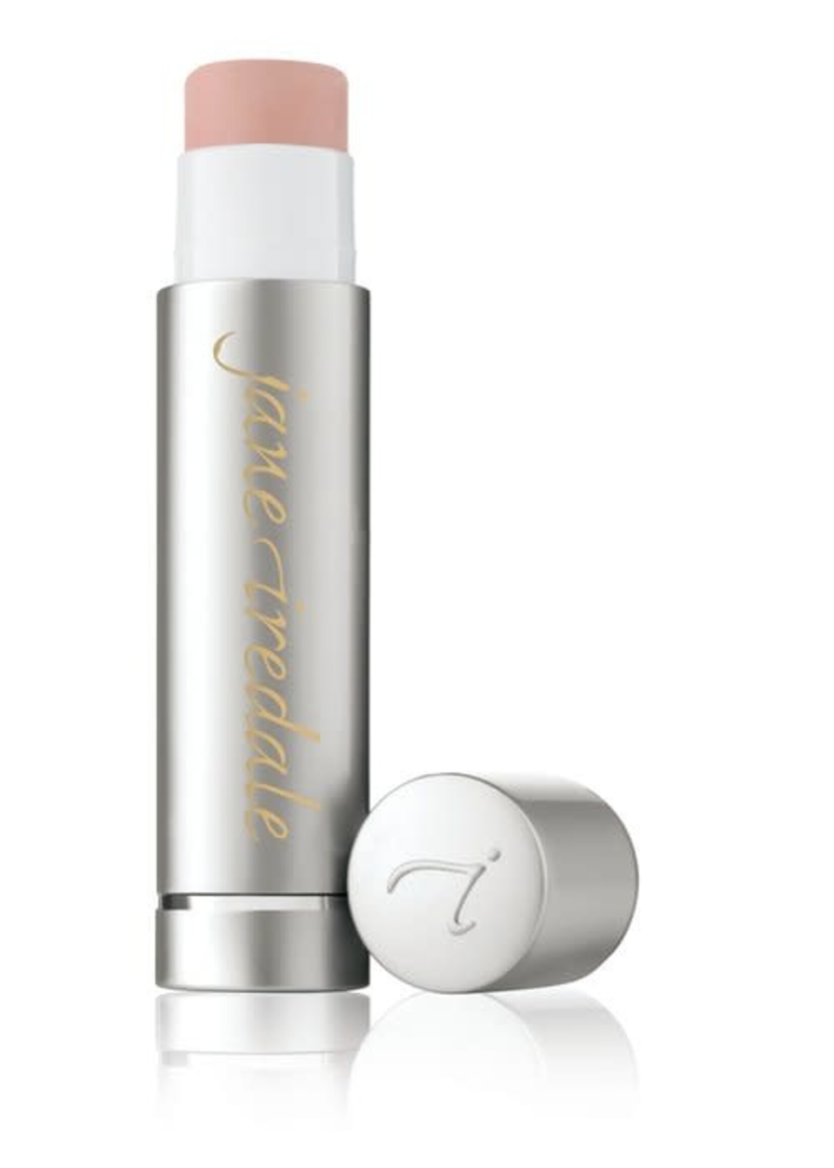 Jane Iredale LipDrink Lip Balm