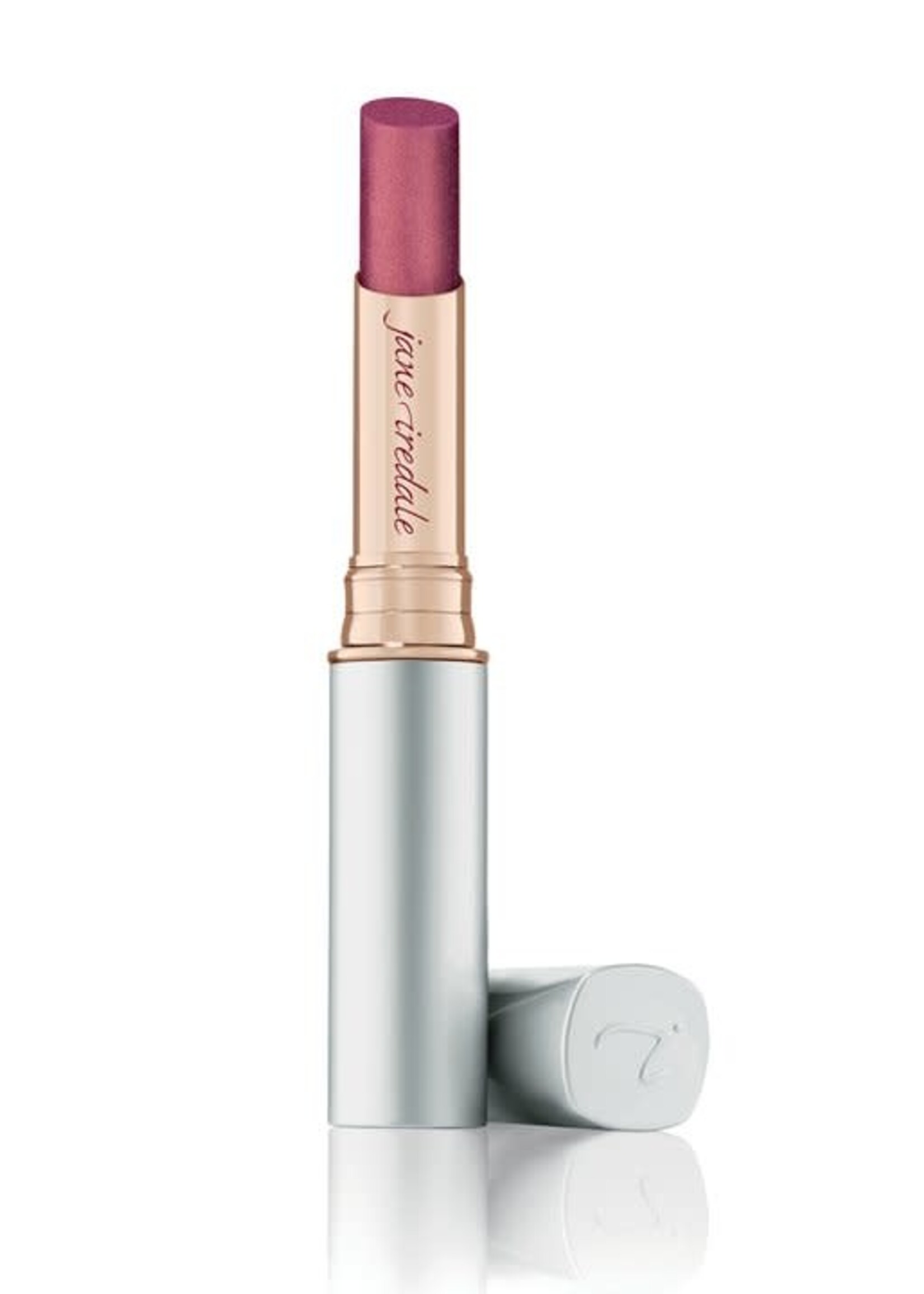 Jane Iredale Just Kissed Lip Plumper