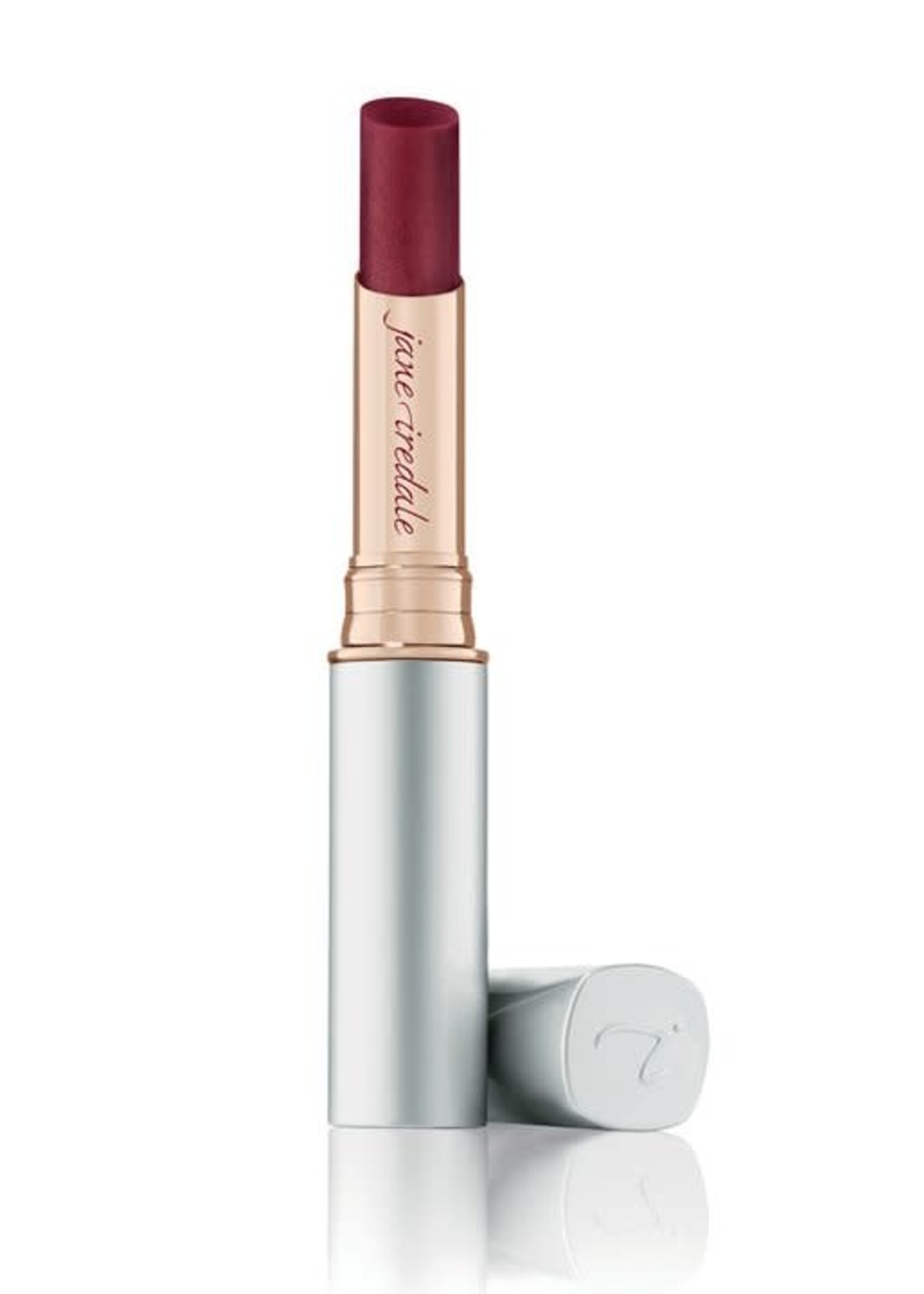 Jane Iredale Just Kissed Lip Plumper