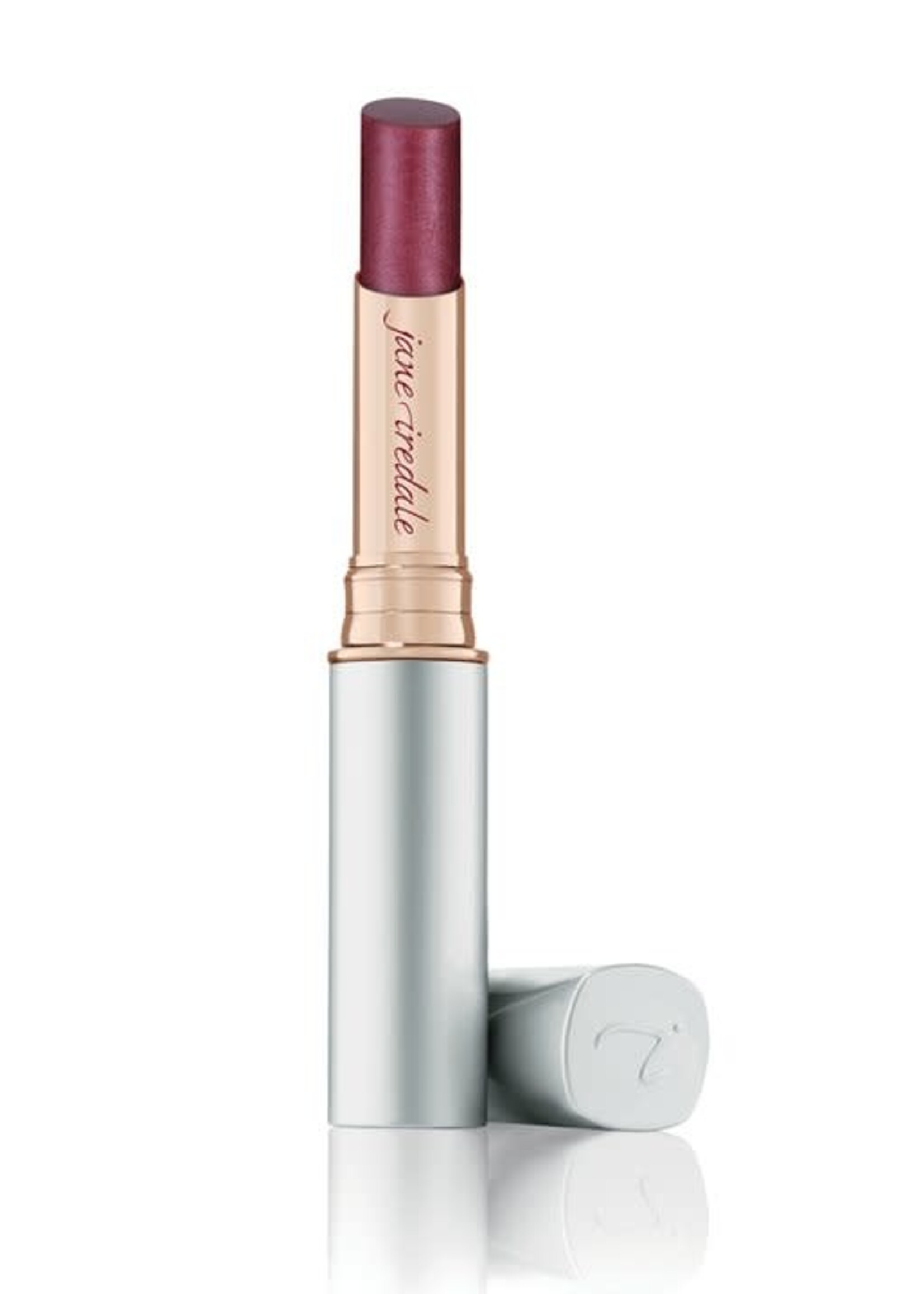 Jane Iredale Just Kissed Lip Plumper