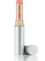 Jane Iredale Just Kissed Lip Stain