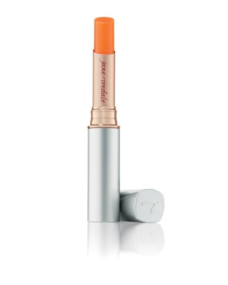 Jane Iredale Just Kissed Lip Stain