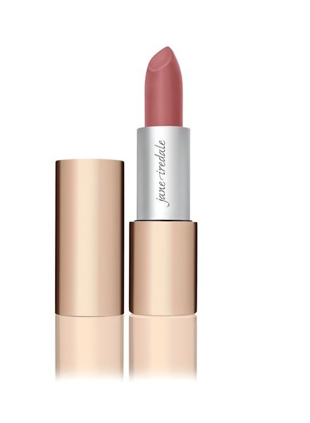 Jane Iredale Triple Luxe Lipstick