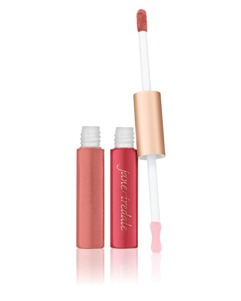 Jane Iredale Original Double-ended Lip Fixation
