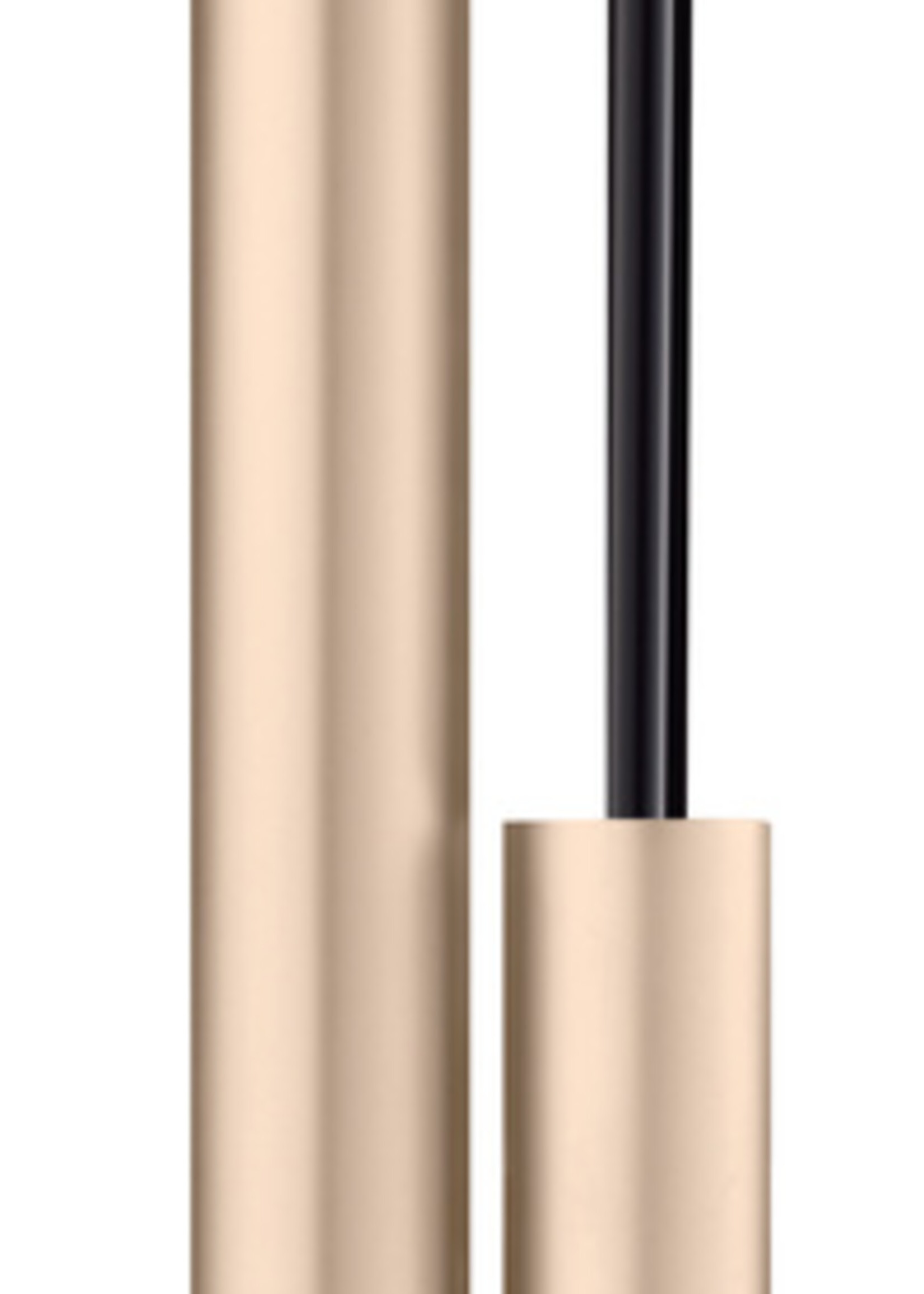 Jane Iredale PureLash Lengthening Mascara