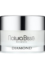 Natura Bisse Diamond White Luxe Cleanse Jar
