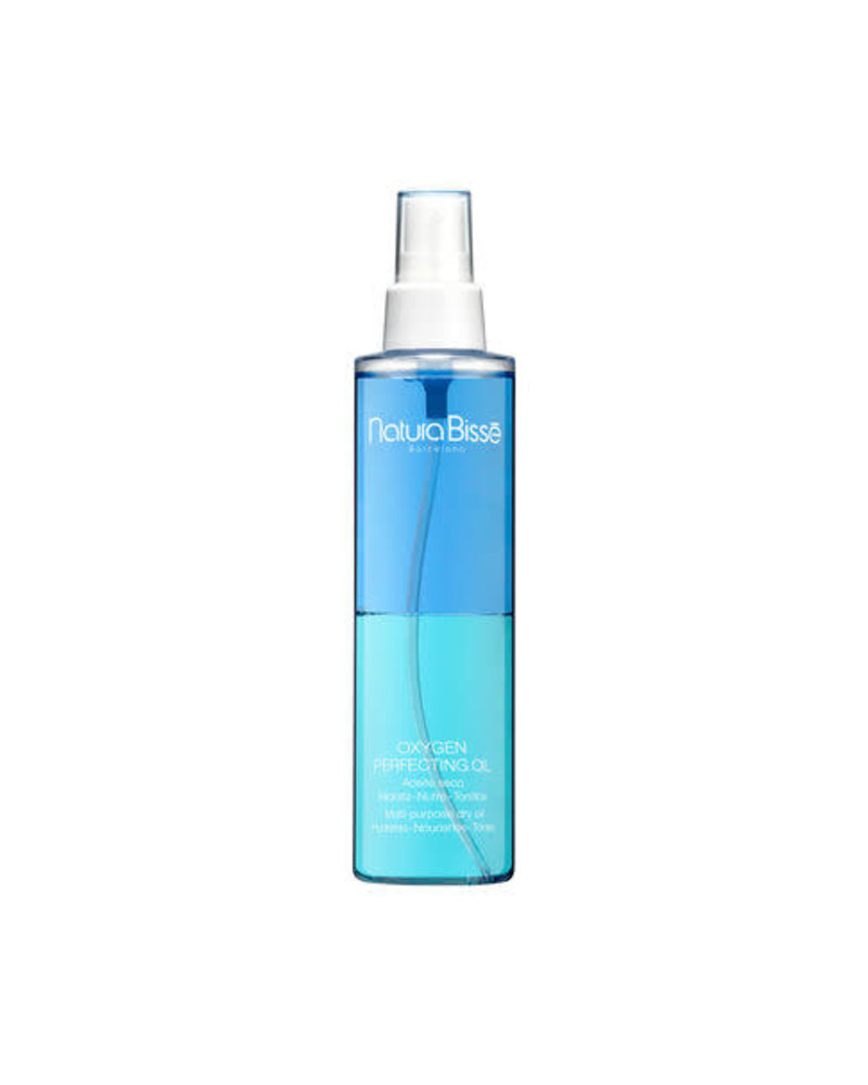 Natura Bisse Oxygen Perfecting Oil