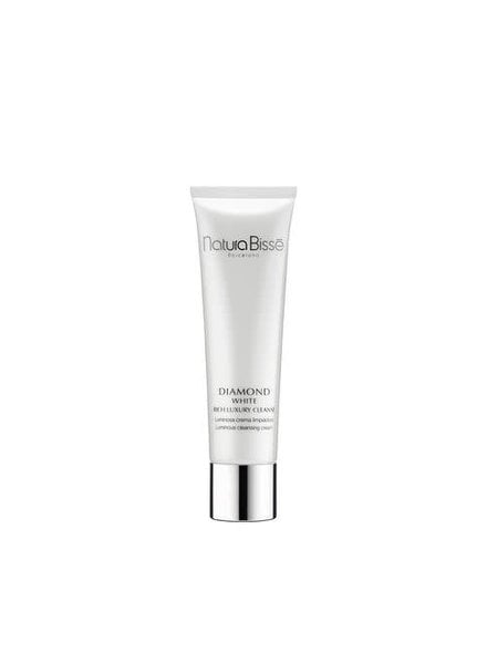 Natura Bisse Diamond White Luxe Cleanse (Tube)