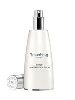 Natura Bisse Inhibit Tensolift High Definition Serum