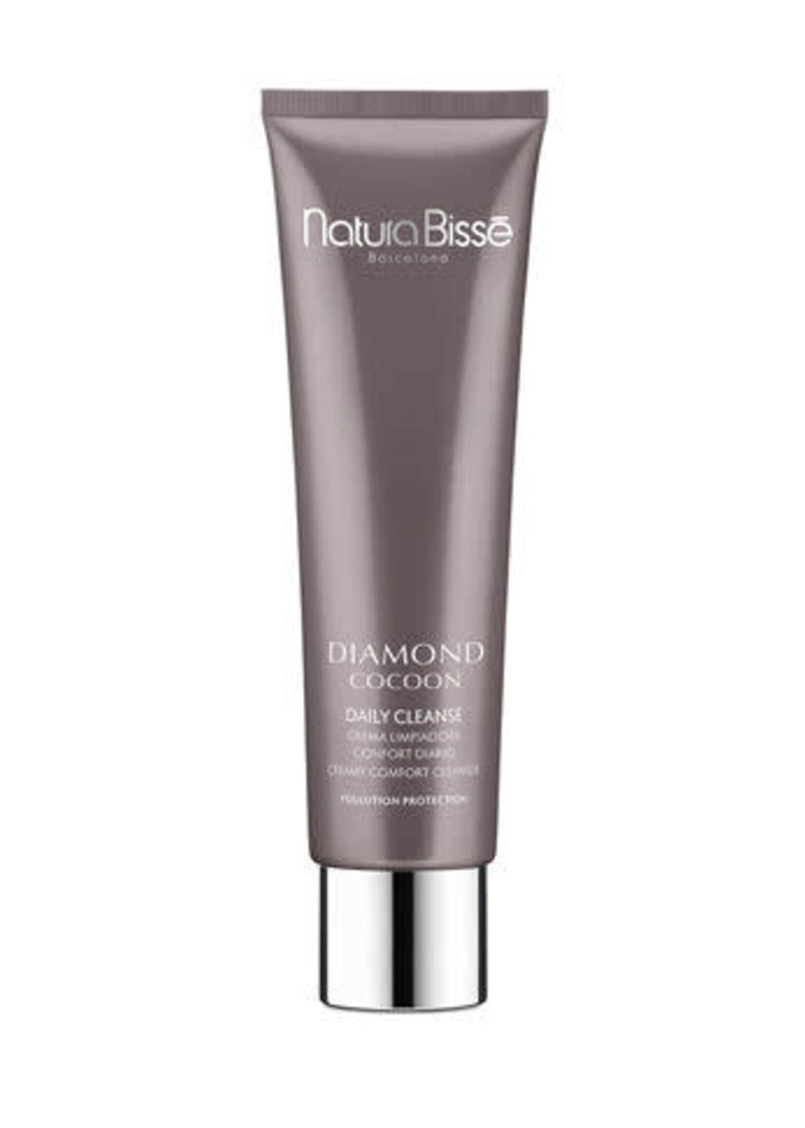 Natura Bisse Diamond Cocoon Daily Cleanse