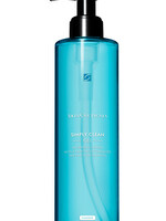 SkinCeuticals Simply Clean 350 ml