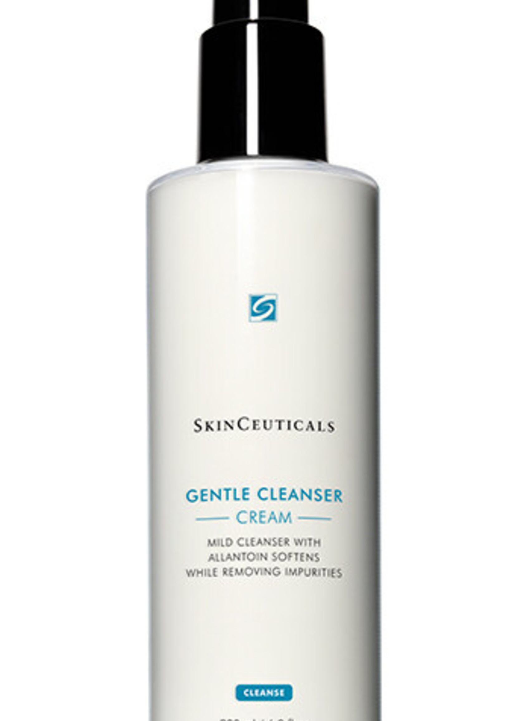 SkinCeuticals Gentle Cleanser 350 ml