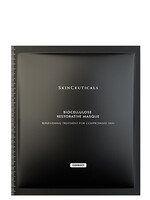 SkinCeuticals Biocellulose Restorative Mask