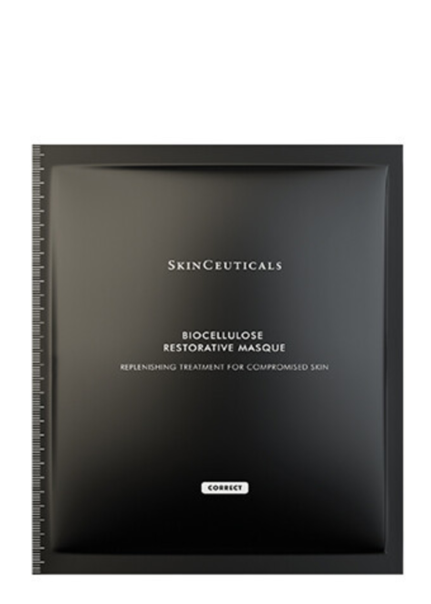SkinCeuticals Biocellulose Restorative Mask