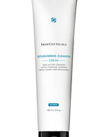 SkinCeuticals Replenishing Cleanser