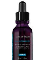 SkinCeuticals H.A. Intensifier