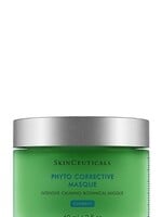 SkinCeuticals Phyto Corrective Masque