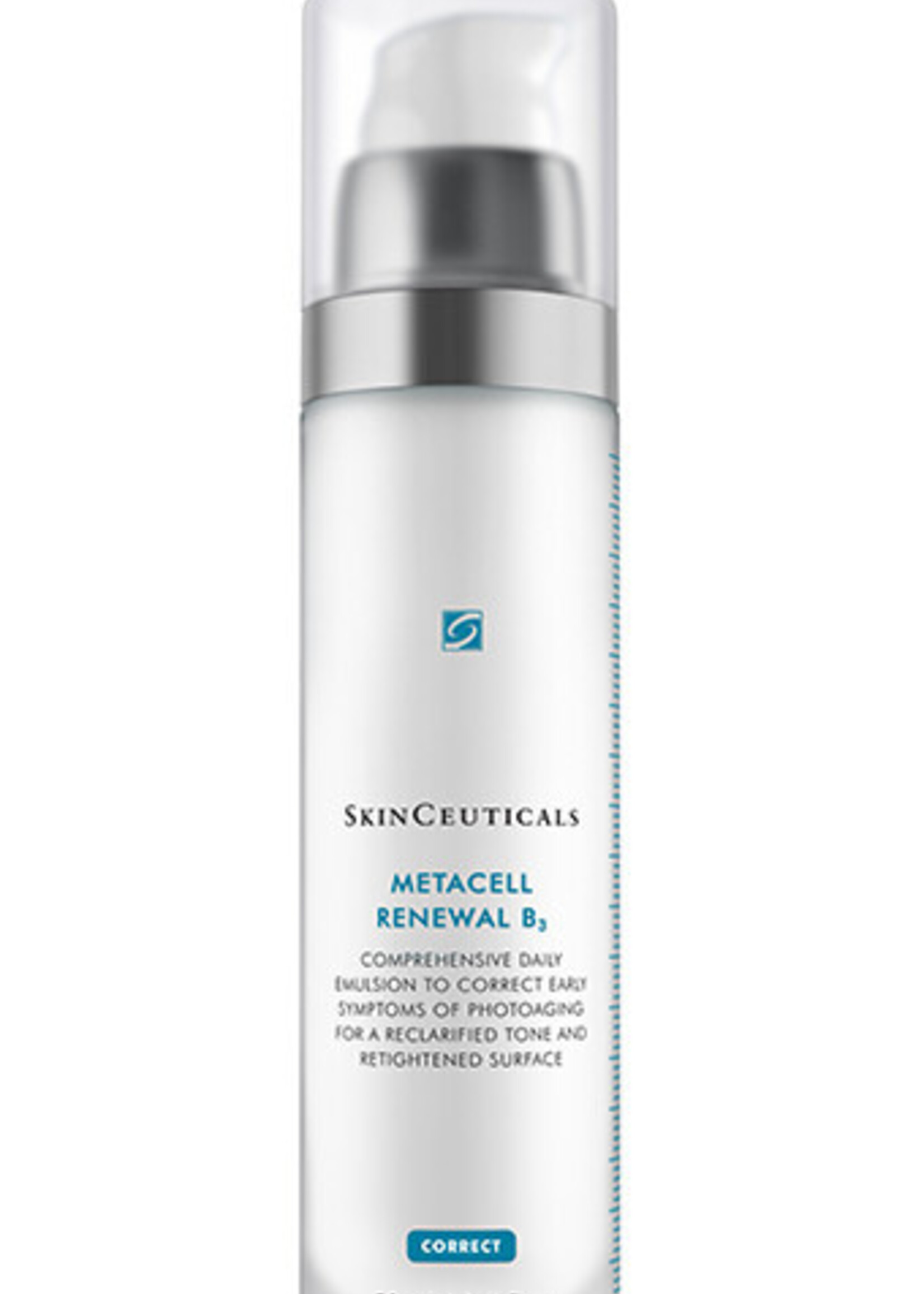 SkinCeuticals MetaCell Renewal B3 Lotion