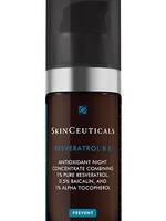 SkinCeuticals Resveratrol BE