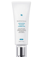 SkinCeuticals Advanced Pigment Corrector