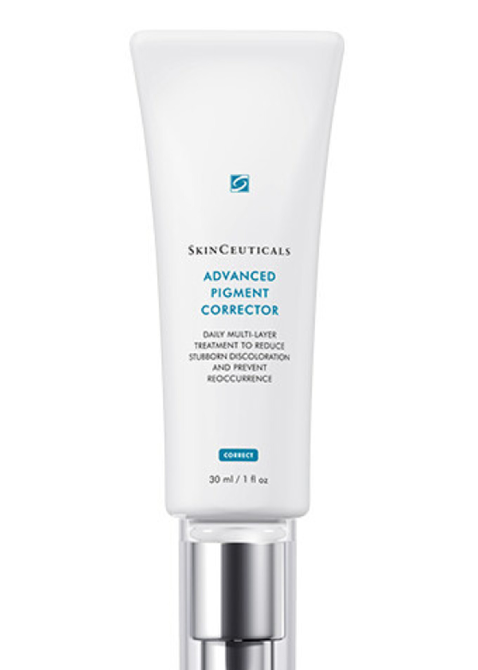 SkinCeuticals Advanced Pigment Corrector