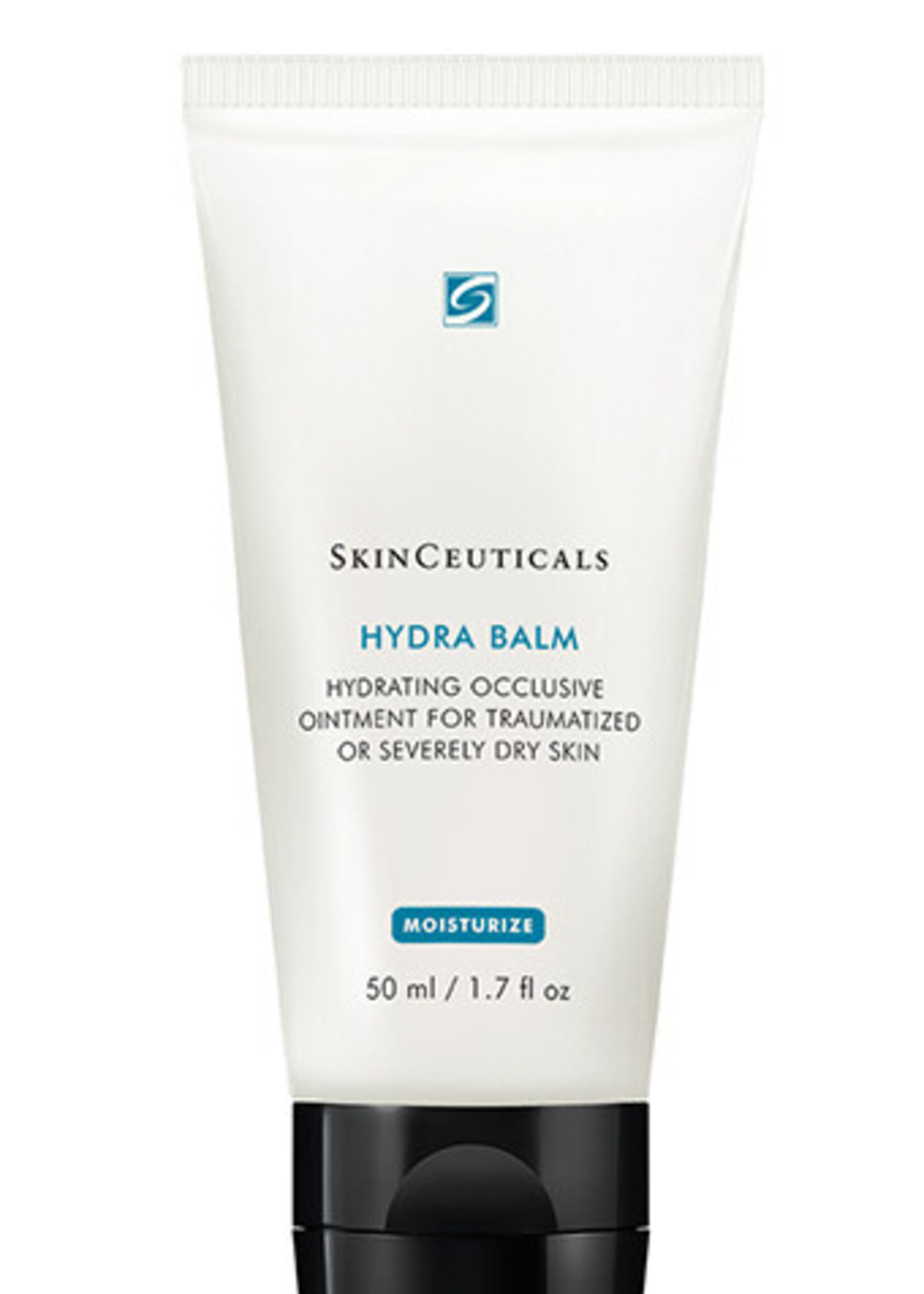 SkinCeuticals Hydra Balm