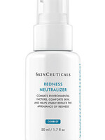 SkinCeuticals Redness Neutralizer