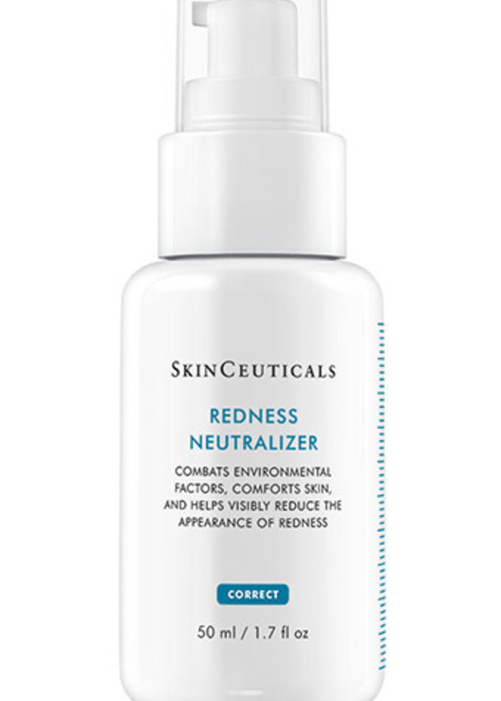 SkinCeuticals Redness Neutralizer