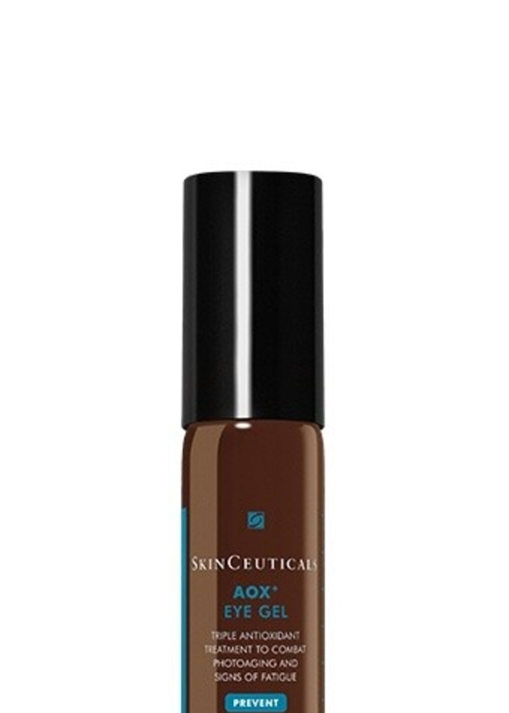 SkinCeuticals AOX+ Eye Gel