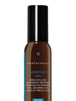 SkinCeuticals Phloretin CF Gel