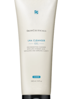 SkinCeuticals LHA Cleansing Gel