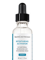 SkinCeuticals Retexturing Activator